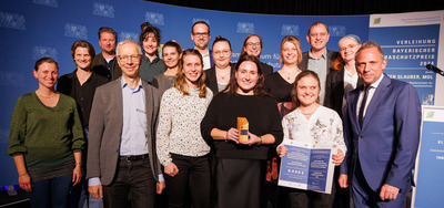 für CO2-Challenge