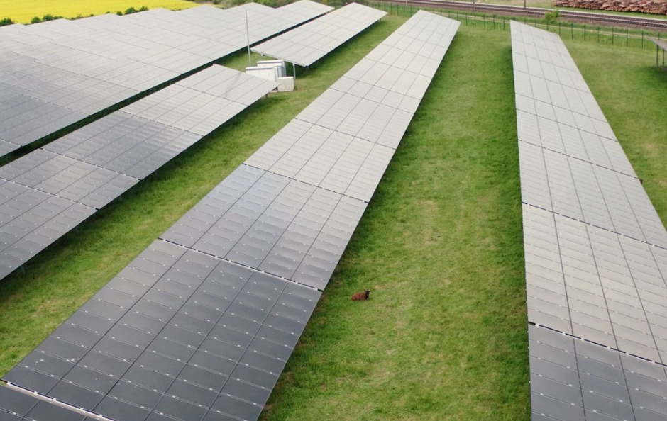 Forum Klimaschutz Metropolregion Nürnberg