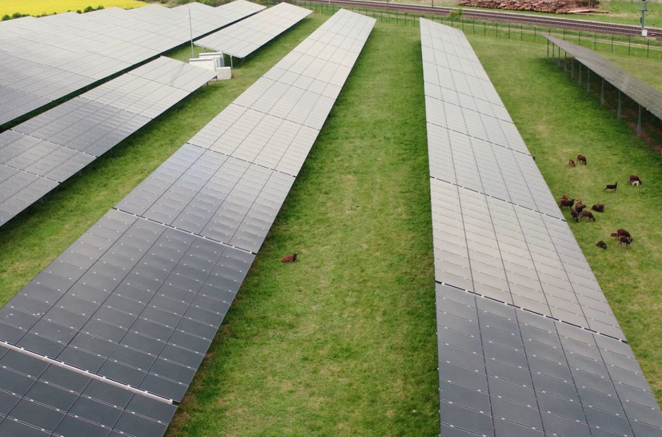 Forum Klimaschutz Metropolregion Nürnberg